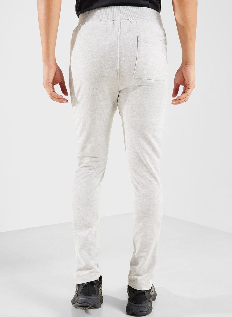 umbro Textured Joggers  - Image 3