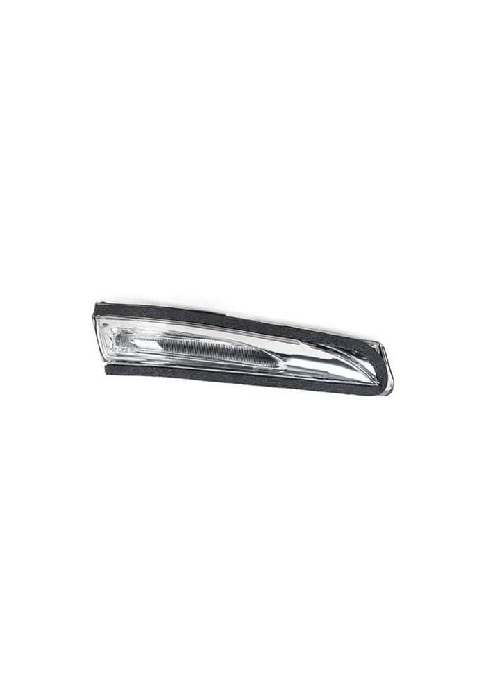 Wivplex Side Mirror Turn Signal Light for Hyundai - Image 1