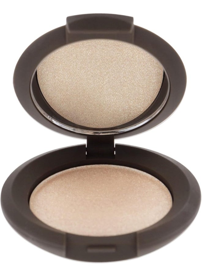 Becca Shimmering Skin Perfector Highlighter - Champagne Pop Women Highlighter 0.8 Oz - pzsku/Z5ECF94B1F8CE988F7762Z/45/_/1723808074/4bcee790-206e-402e-8e16-b2a362759690