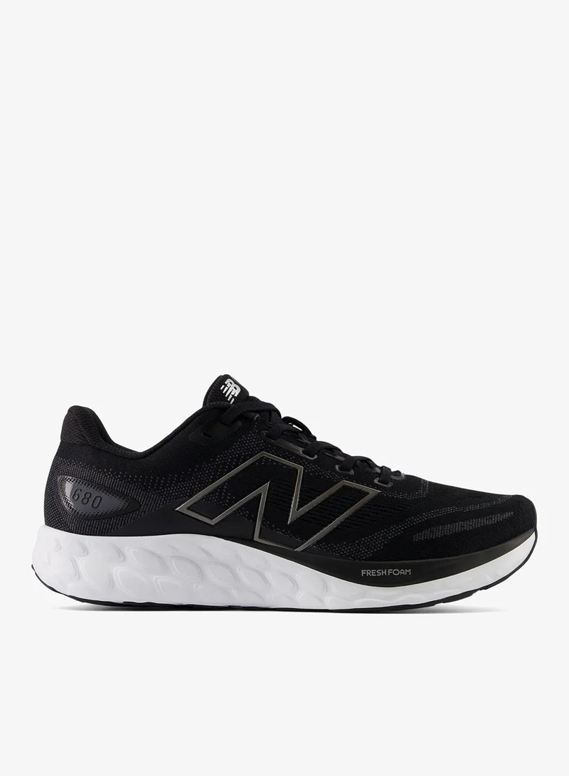 Fresh Foam 680 v8 athletic Sneakers (Standard Fit)