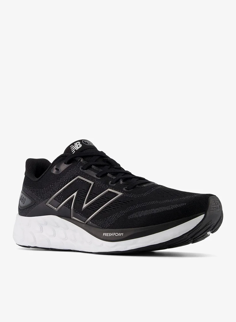 New Balance  Fresh Foam 680 v8 athletic Sneakers (Standard Fit) for Men | Best Price UAE
