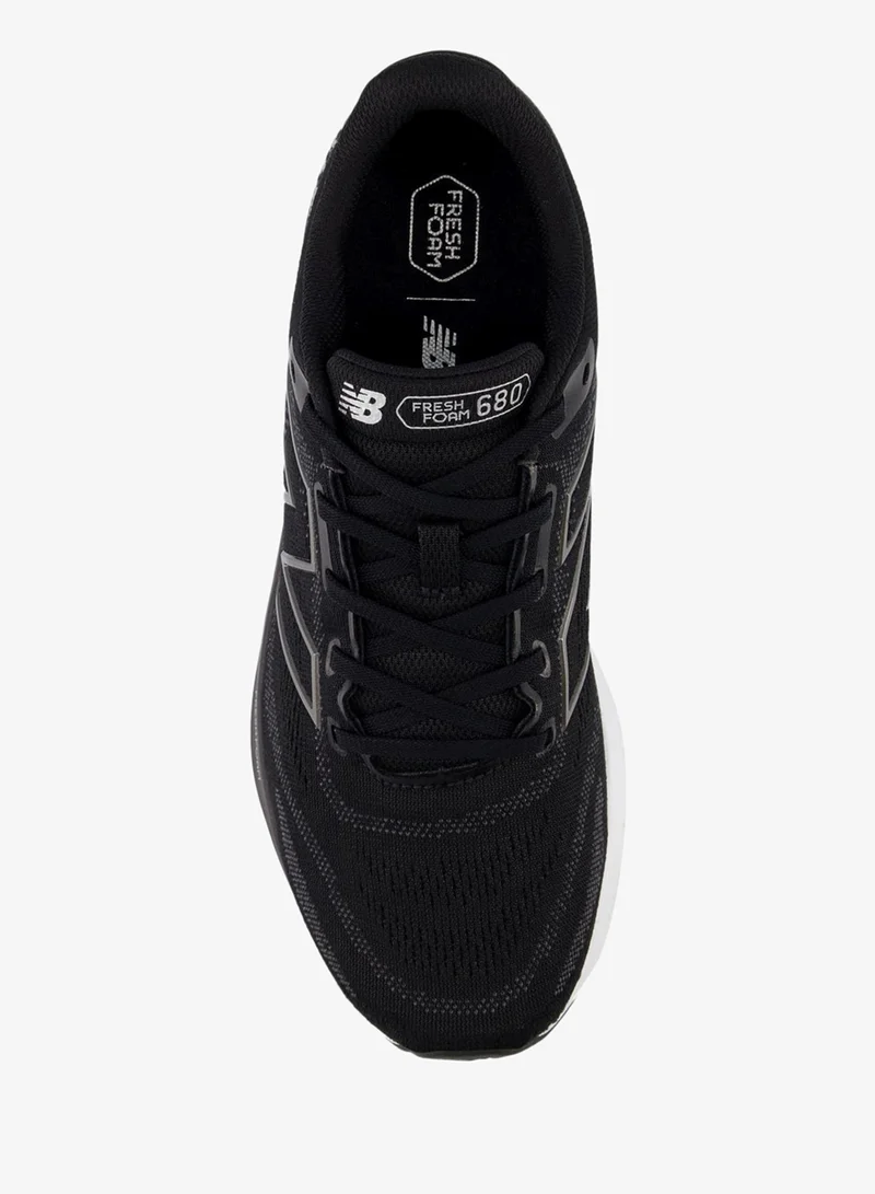 New Balance  Fresh Foam 680 v8 athletic Sneakers (Standard Fit) for Men | Best Price UAE