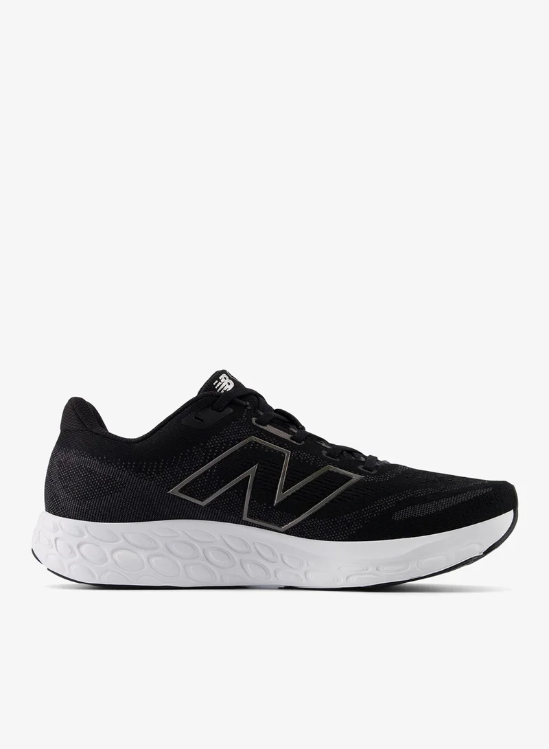 New Balance  Fresh Foam 680 v8 athletic Sneakers (Standard Fit) for Men | Best Price UAE