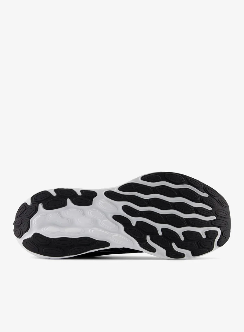 New Balance  Fresh Foam 680 v8 athletic Sneakers (Standard Fit) for Men | Best Price UAE