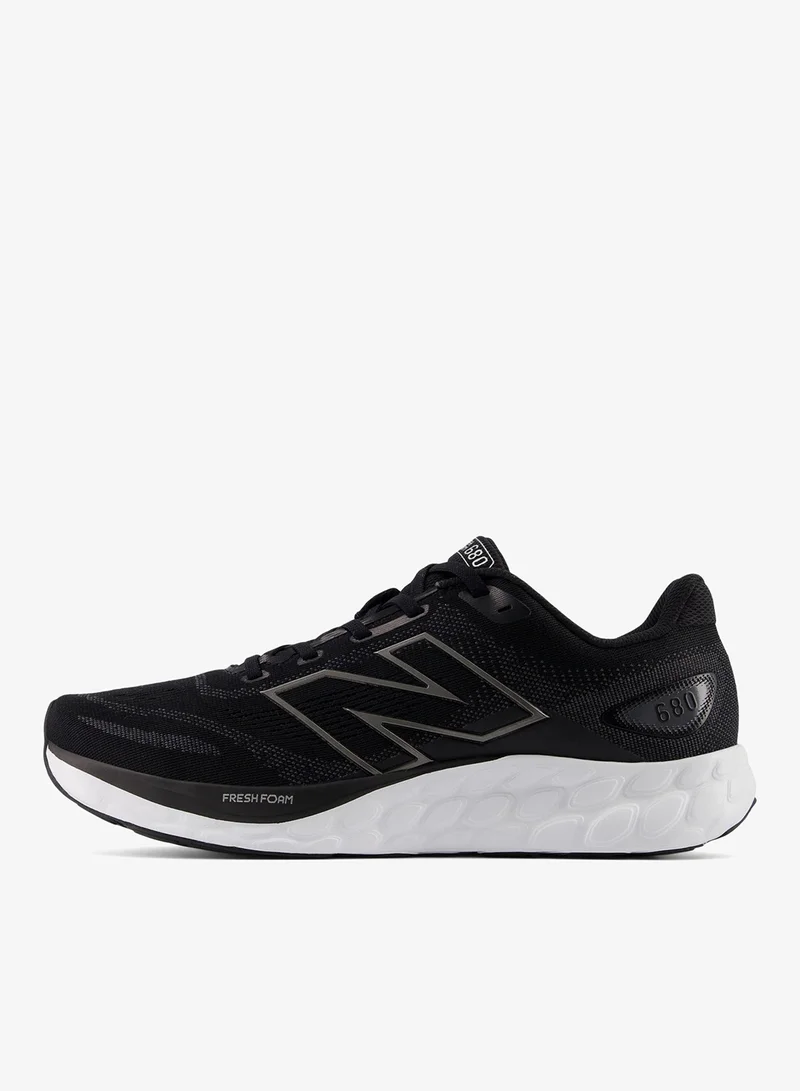 New Balance  Fresh Foam 680 v8 athletic Sneakers (Standard Fit) for Men | Best Price UAE