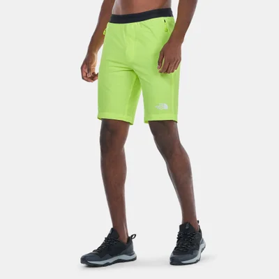 THE NORTH FACE Men's Woven Shorts