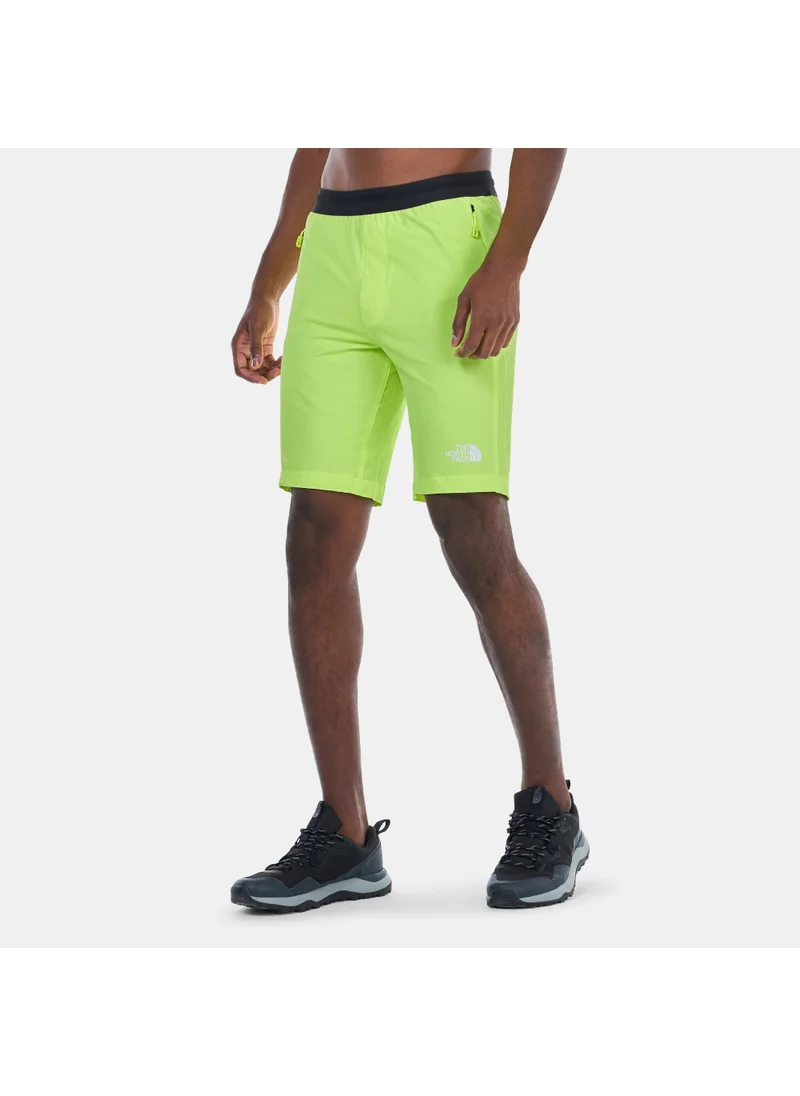 THE NORTH FACE Men's Woven Shorts