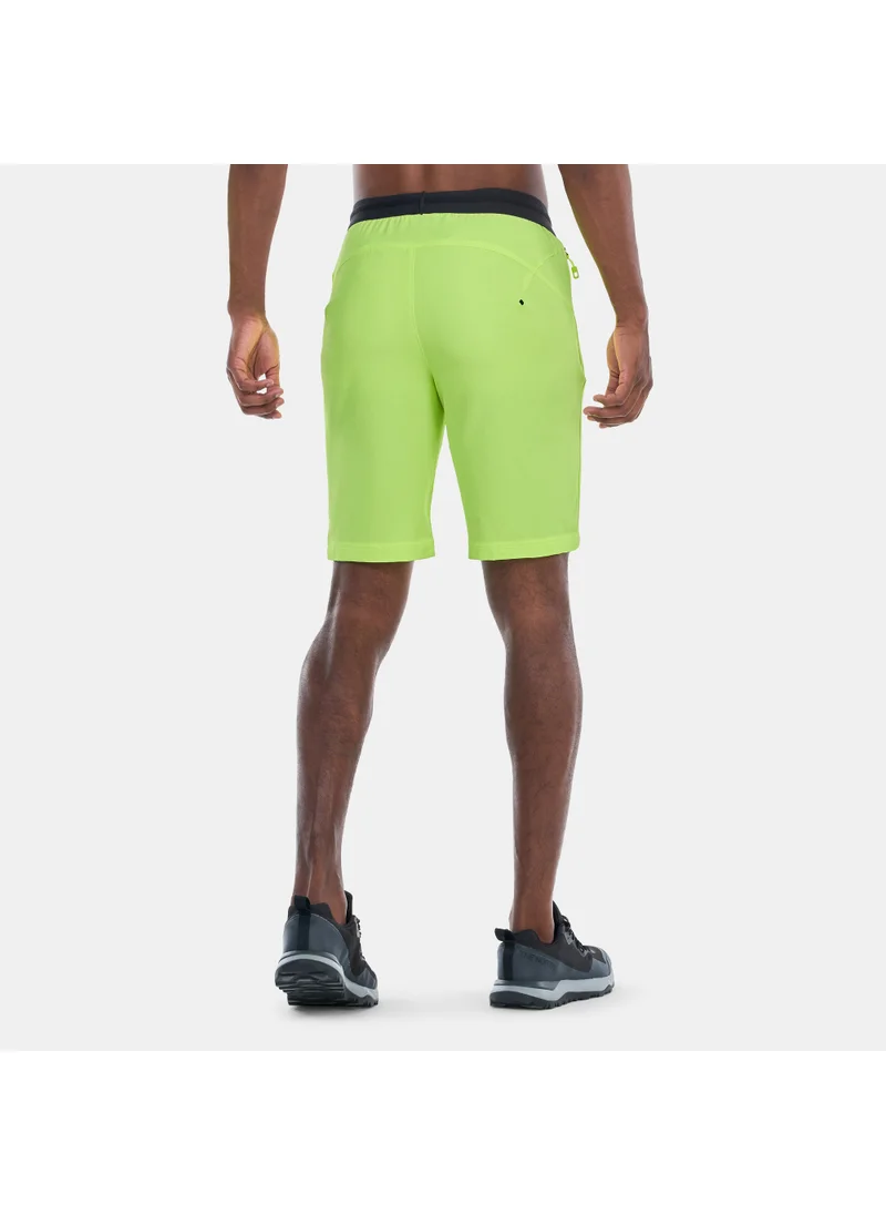 THE NORTH FACE Men's Woven Shorts