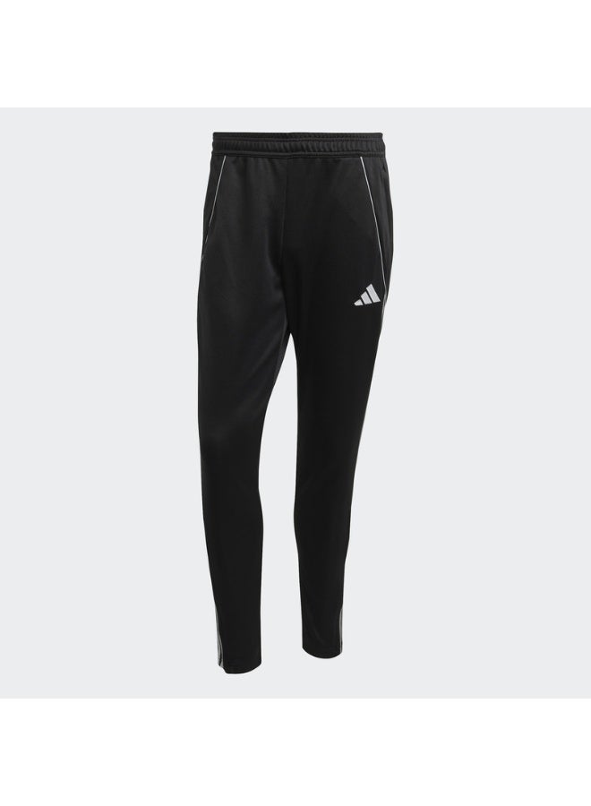 Adidas تييرو24 ترينت أسود/فضي - Image 5