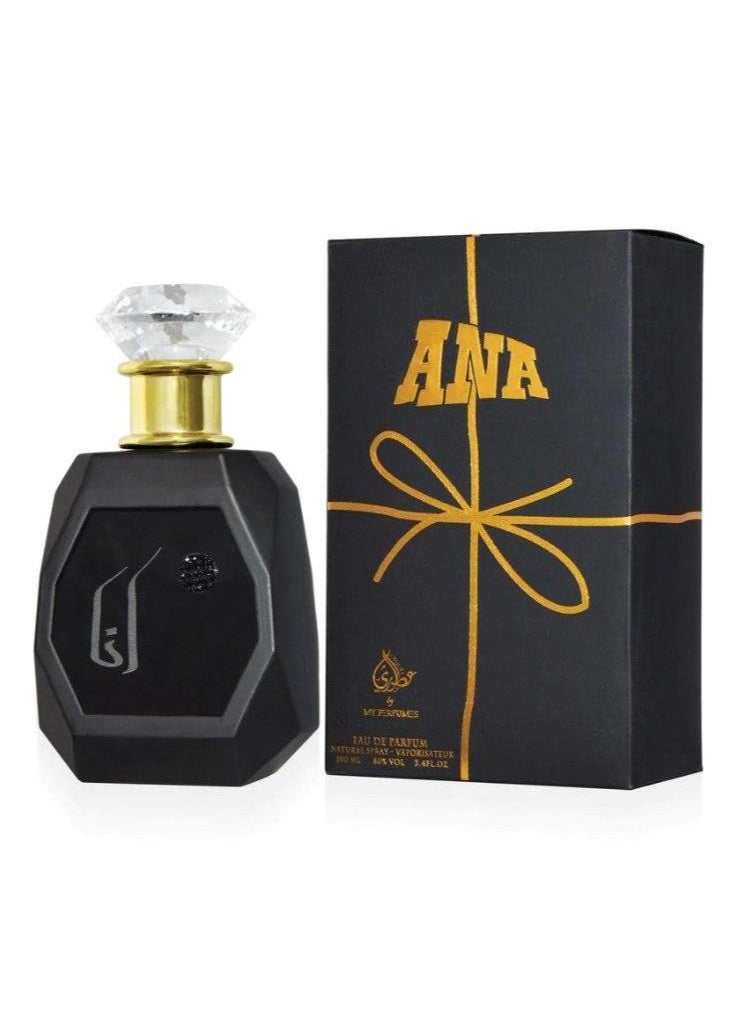 Ana Black EDP 100 ml - pzsku/Z5ECFE327E489C4B39686Z/45/_/1674983297/e05db91e-ecd5-4be7-af95-e2c2a64ebf3e