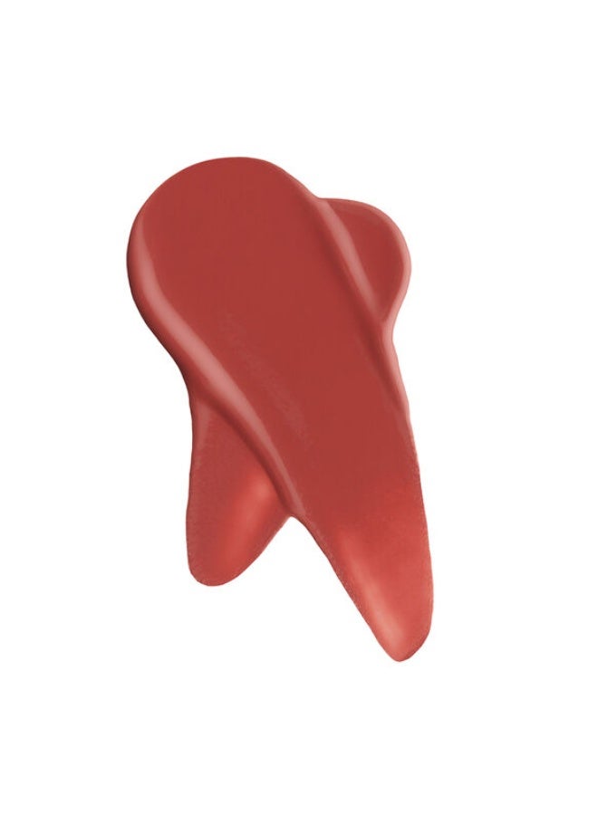 Lisa Eldridge Velveteen Liquid Lip Colour muse 3ml - Image 2