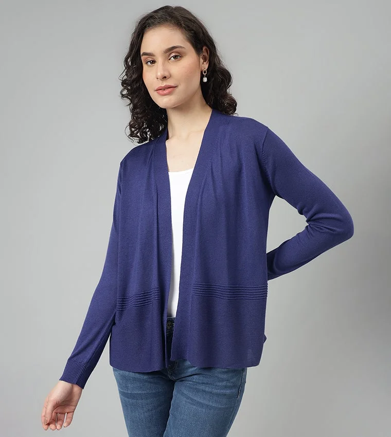 Beverly Hills Polo Club Womens Sweater