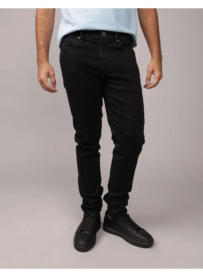 American Eagle AE 24/7 Athletic Skinny Jean