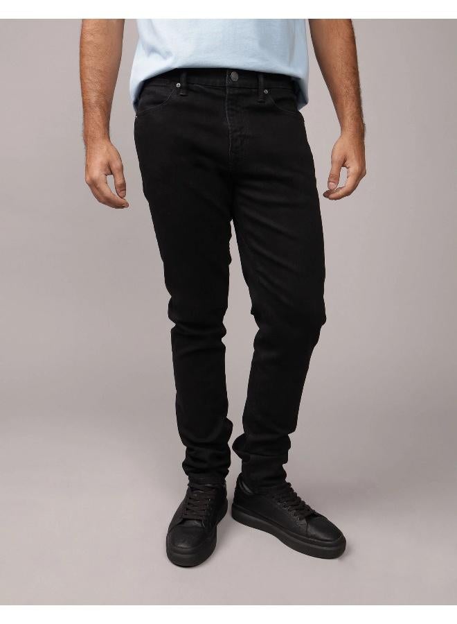 امريكان ايجل جينز رياضي نحيف - Image 1