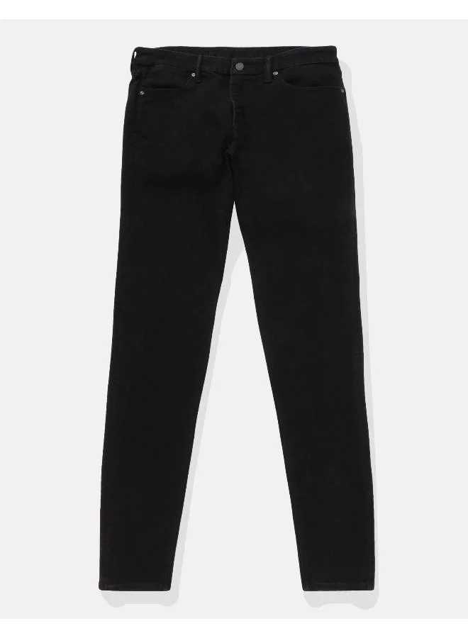 American Eagle AE 24/7 Athletic Skinny Jean
