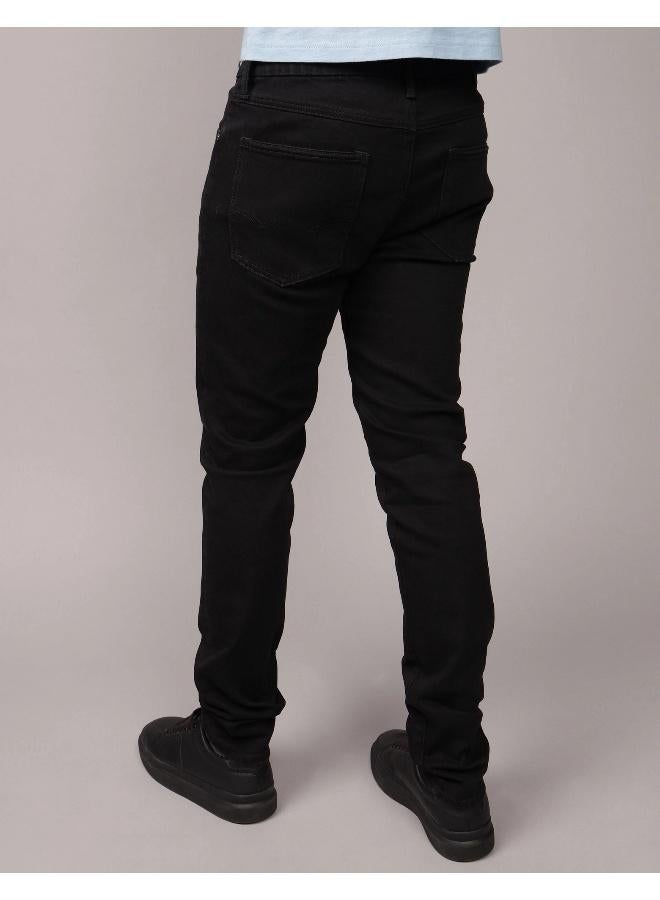 امريكان ايجل جينز رياضي نحيف - Image 4