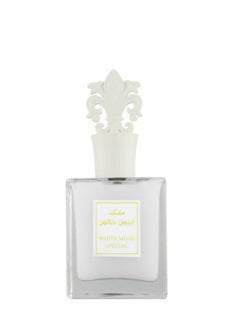 bellezza Pure white musk perfume 75 ml  - Image 2