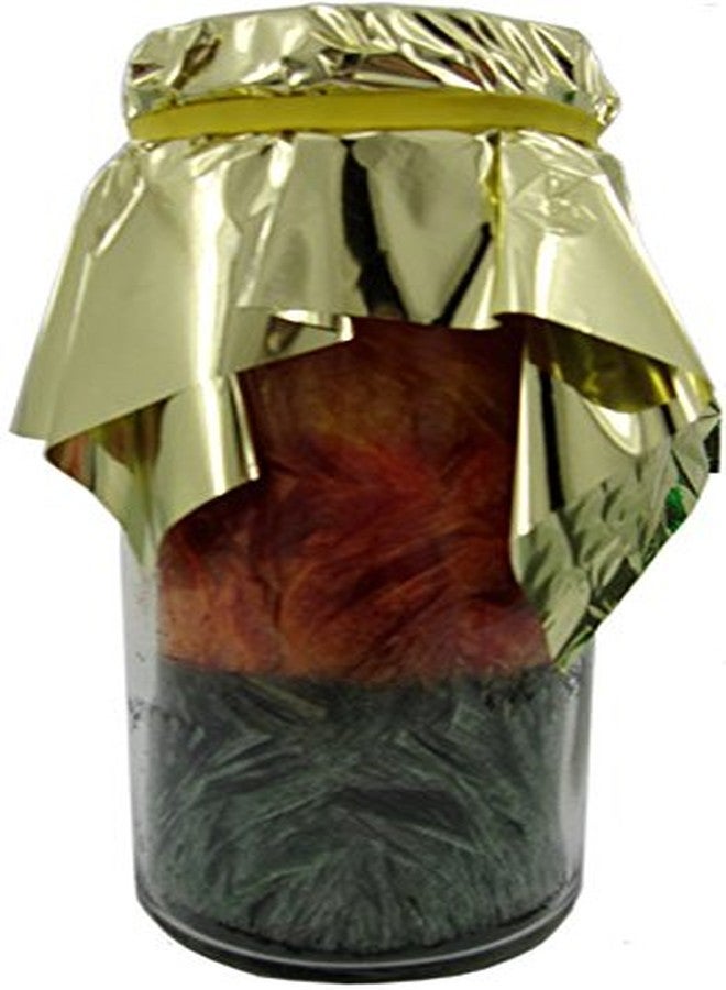 INDIO SPRITIUAL Palm Oil Scented Candle - Open The Doors to Success(Astral ABRE PUERTAS)