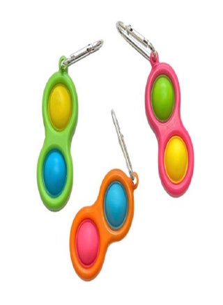 Multicolour