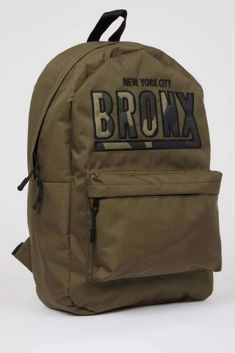 DeFacto Backpack