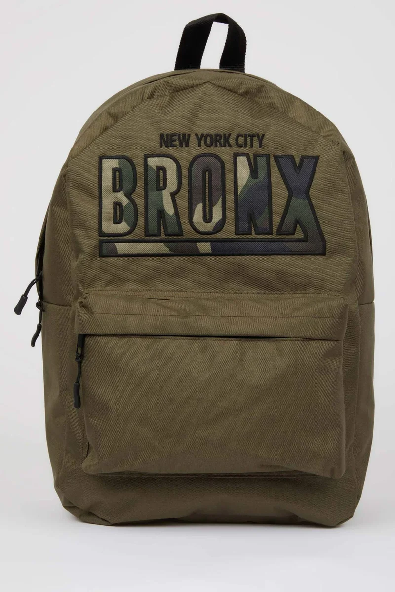 DeFacto Backpack