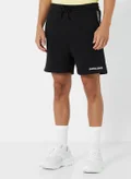جاك اند جونز Black