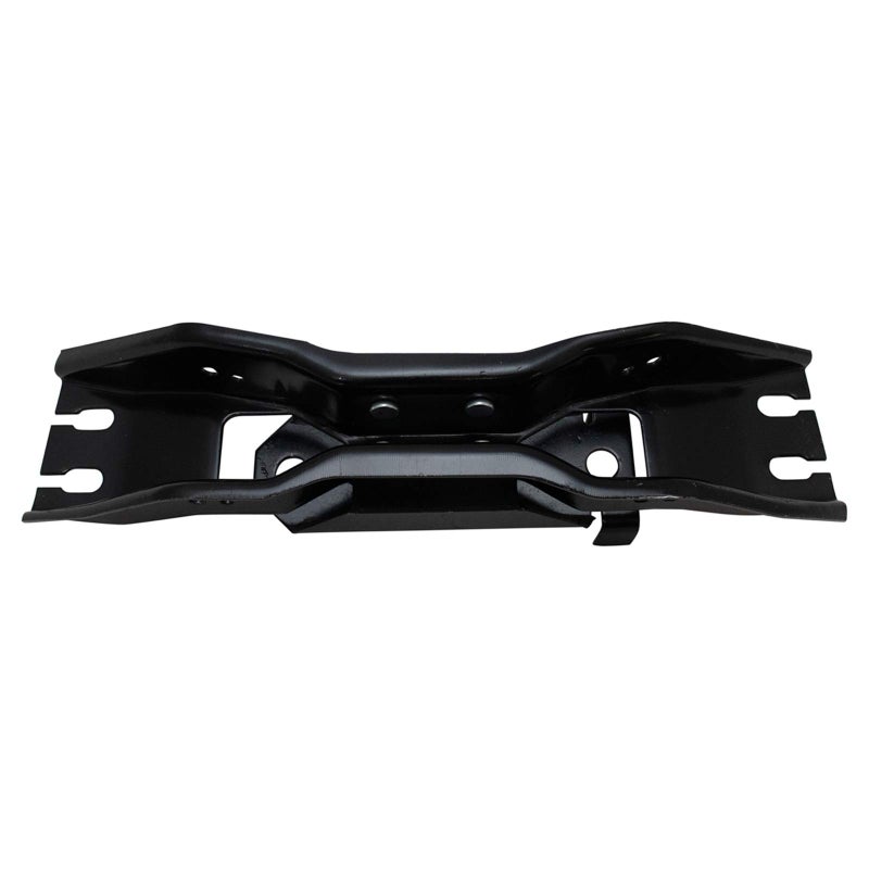 TRQ Transmission Mount Compatible with 19992004 Ford Mustang