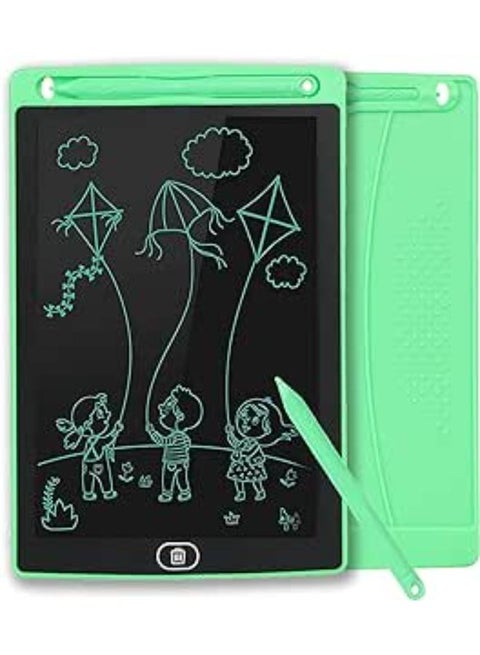 LCD Writing Tablet
