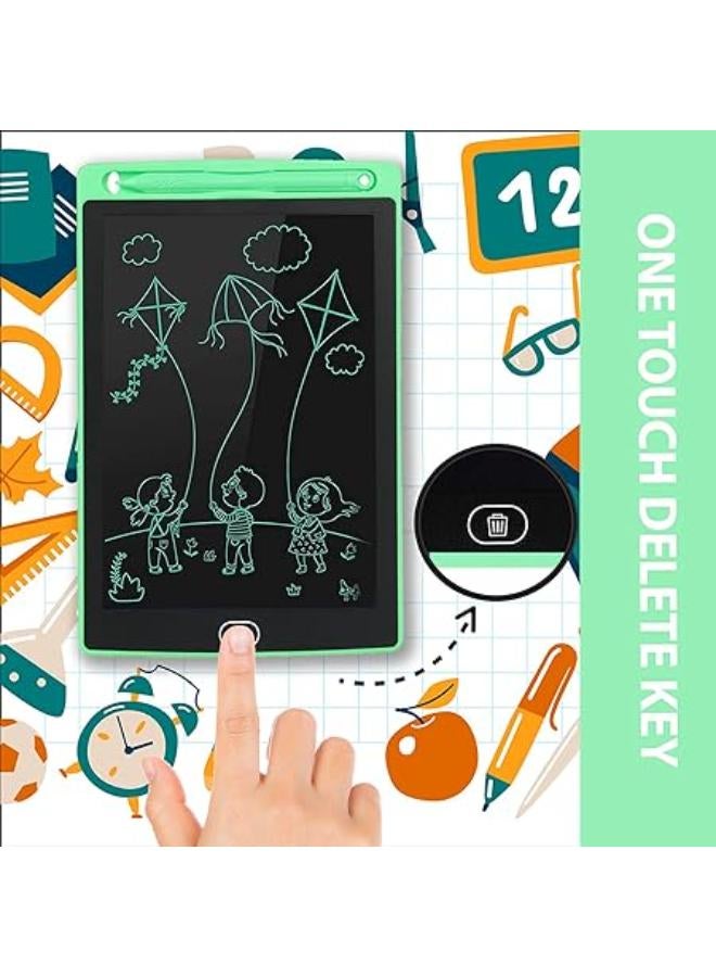 LCD الكتابة اللوحة - Image 3