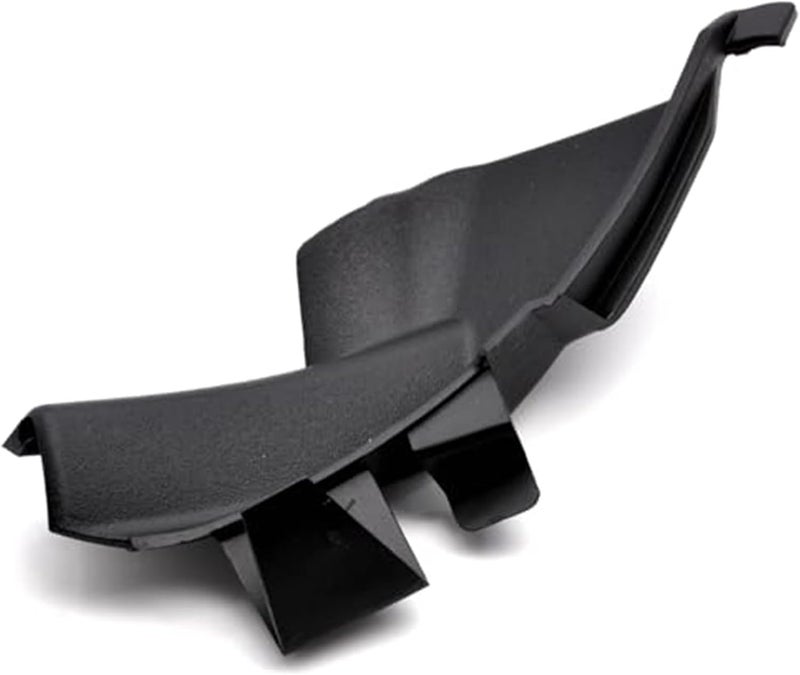 Wivplex Front Windshield Wiper Side Cowl Trim Cover - Image 5