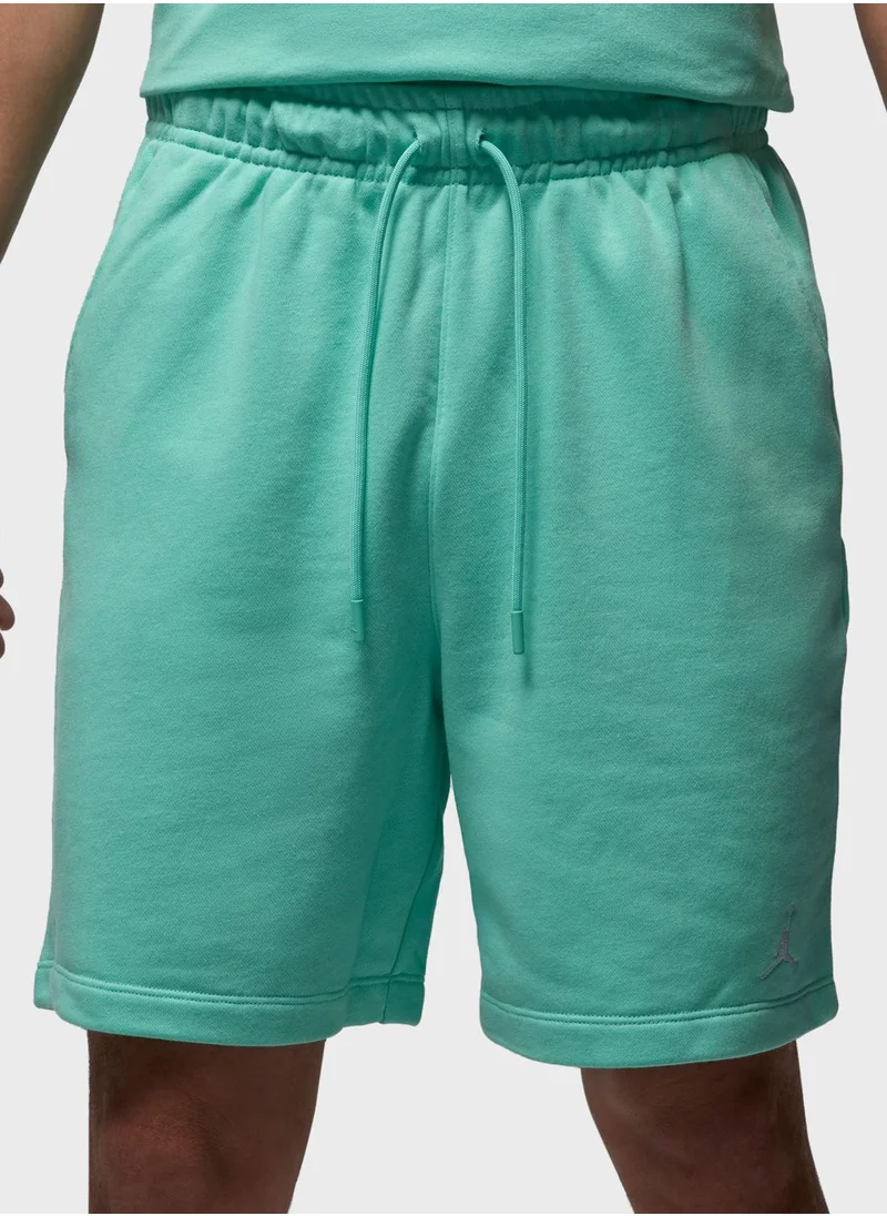 Jordan Jordan Essential Fleece Shorts