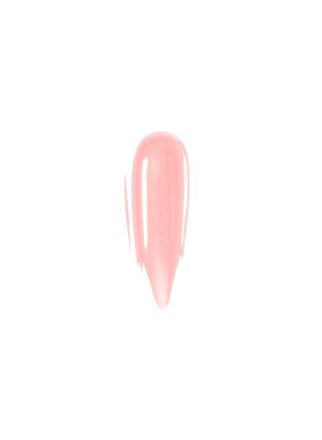 Chantecaille Brilliant Gloss blithe 3ml - Image 3