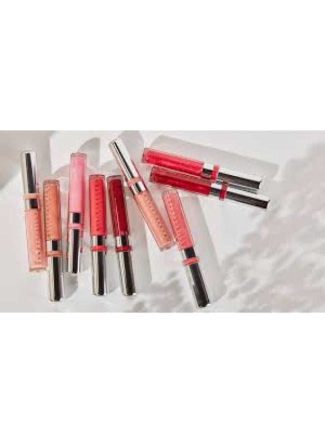 Chantecaille Brilliant Gloss blithe 3ml - Image 4