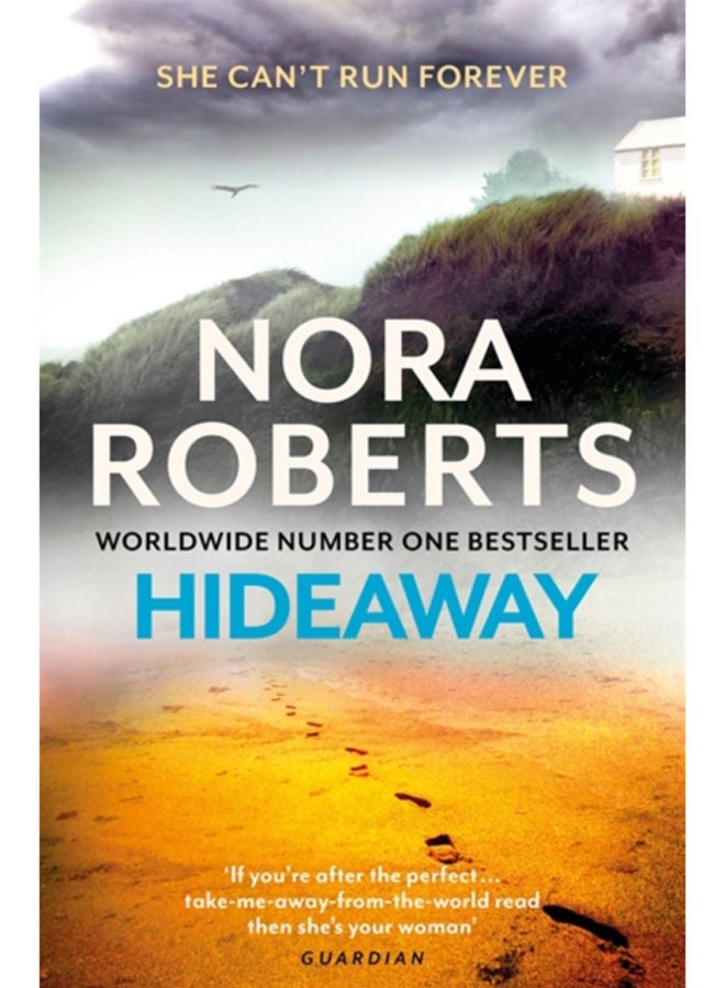 Hideaway 