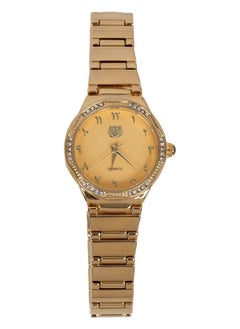 RS RS women's watch  - Image 1