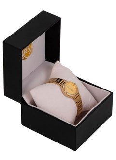 RS RS women's watch  - Image 5