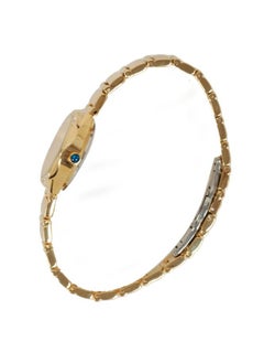 RS RS women's watch  - Image 4