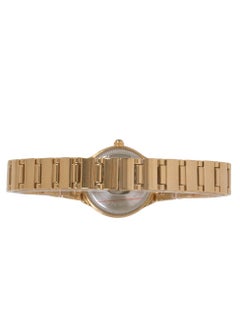 RS RS women's watch  - Image 2