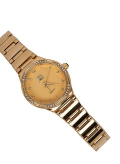 RS RS women's watch  - Image 3