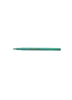 FABER-CASTELL FABER-CASTELL COLOR BODY FELT PEN 20 COLOR IN A WALLET  - Image 2