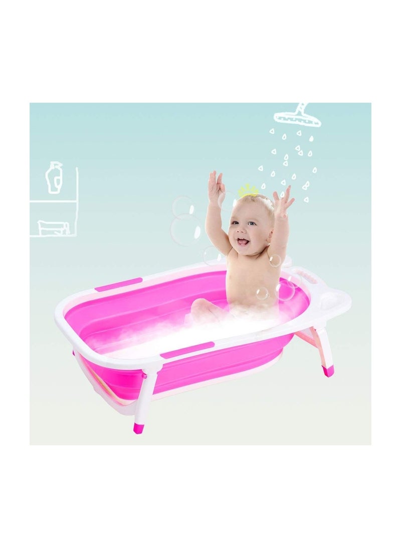 Karibu Folding Bathtub Light - Assorted - Image 3