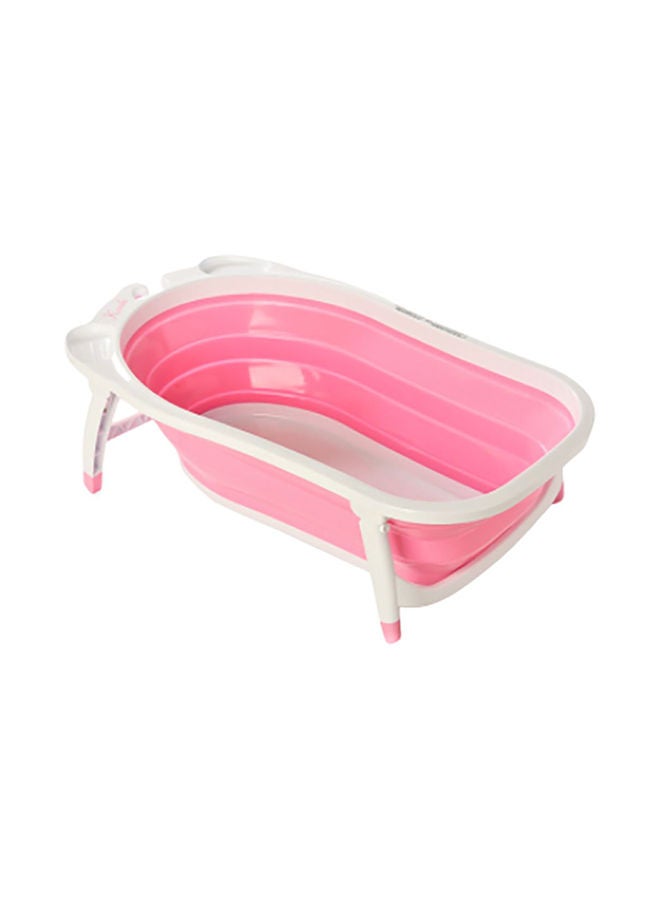 Karibu Folding Bathtub Light - Assorted - Image 1