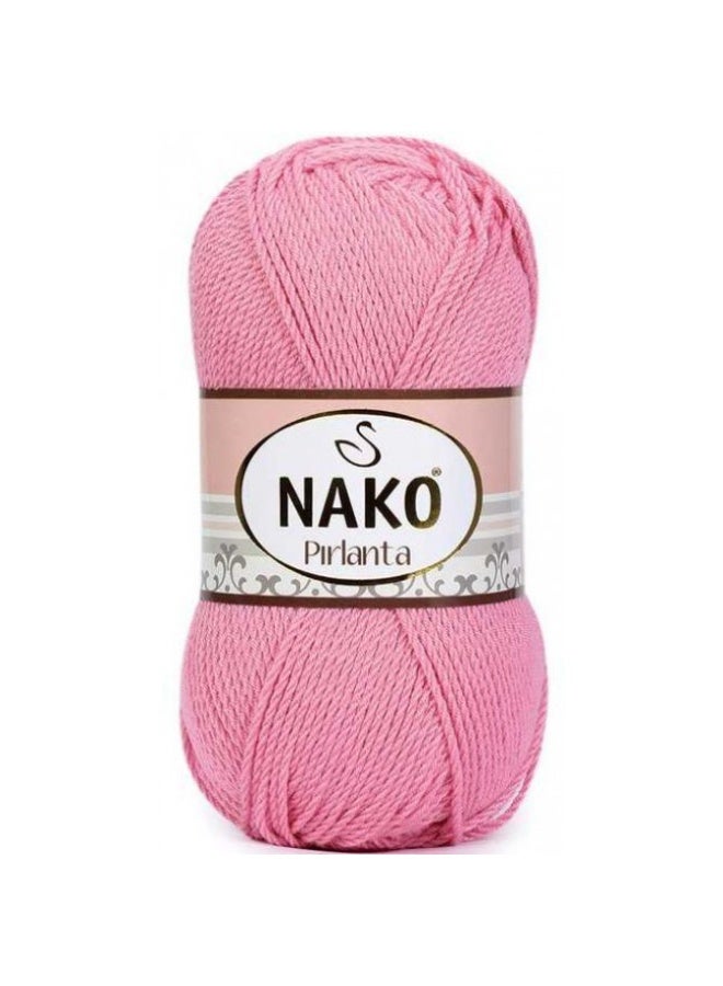 ناكو برلنتا  6740