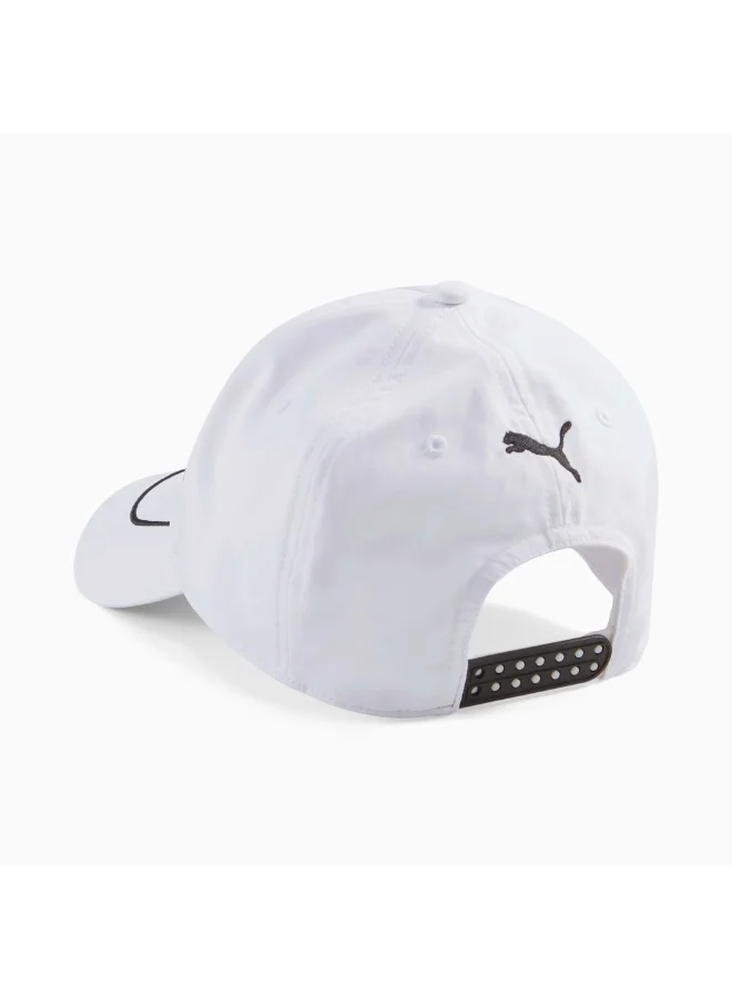 BMW Motorsport BMW CAP
