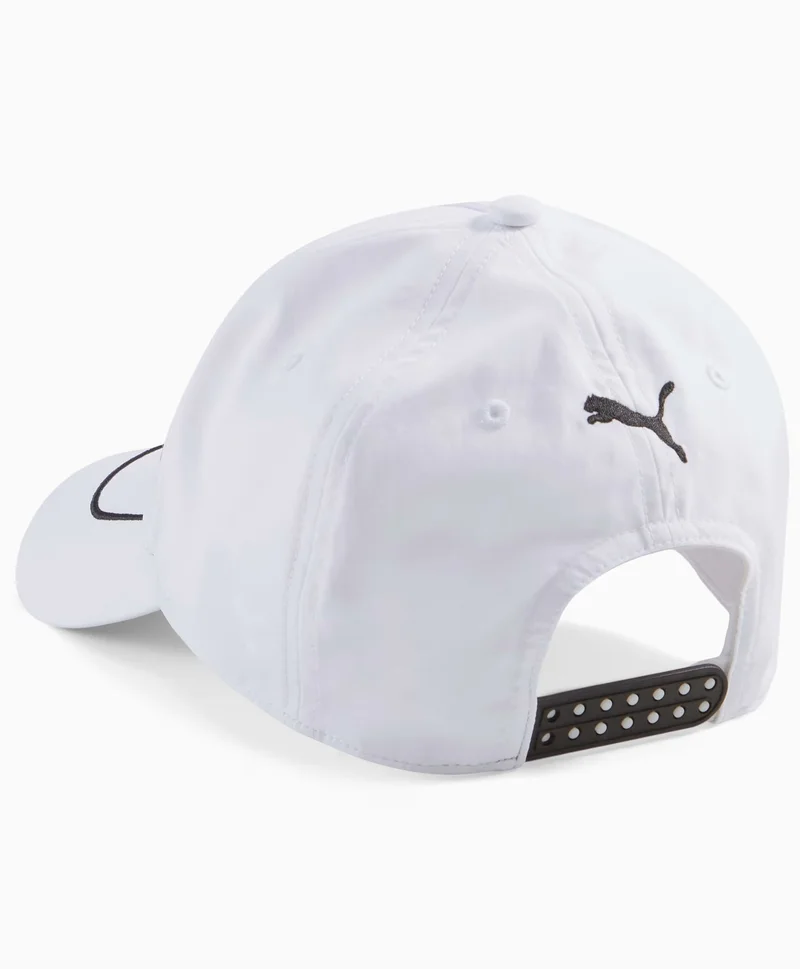 بي ام دبليو موتور سبورت BMW CAP