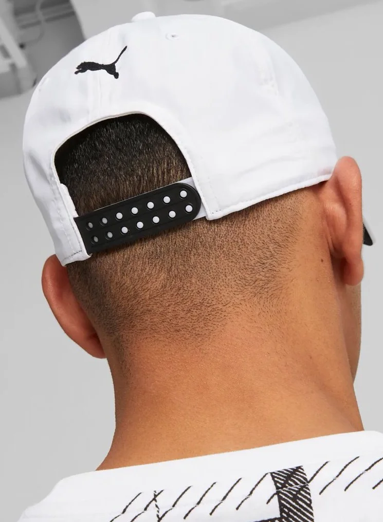 بي ام دبليو موتور سبورت BMW CAP