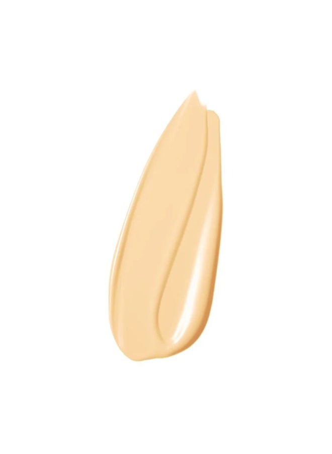 NARS Light Reflecting Foundation Bruges - Image 2