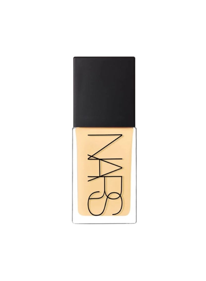 NARS Light Reflecting Foundation Bruges - Image 1