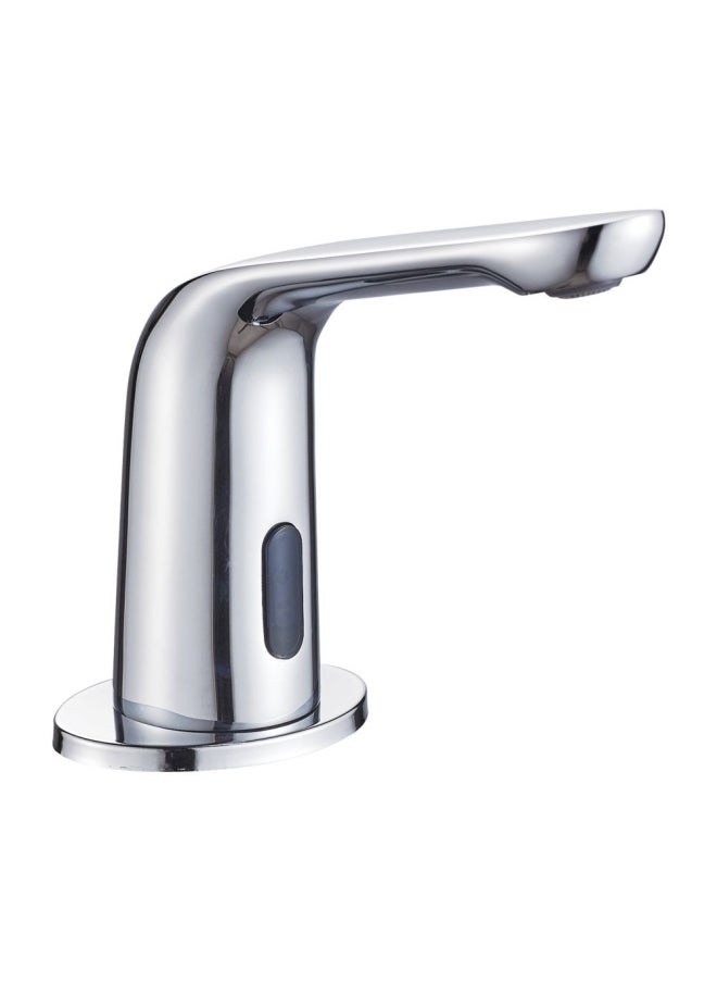 DANUBE HOME Milano Pia Sensor Tap Cold Water Chrome 