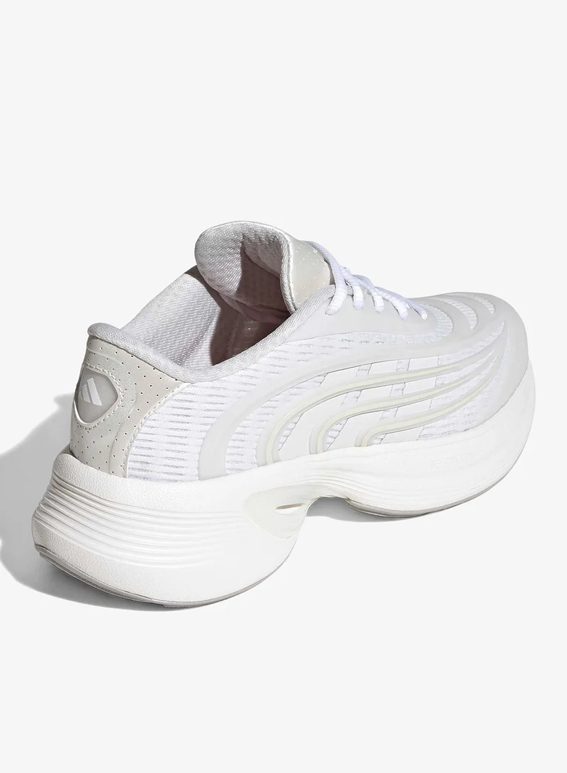 Adidas Climacool Spw